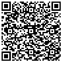 QR Code for bitcoin:bitcoin:bitcoin:bitcoin:bitcoin:bitcoin:bitcoin:bitcoin:bitcoin:bitcoin:dash:XsjvE5jyAvF677tWSr3CUv5K6bEWPytcMf