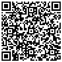 QR Code for bitcoin:bitcoin:bitcoin:bitcoin:bitcoin:bitcoin:bitcoin:bitcoin:bitcoin:bitcoin:dash:XsjwFkPBmtkmQoru3sgxo2AudA2t7HV2xt