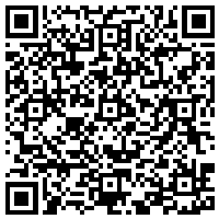 QR Code for bitcoin:bitcoin:bitcoin:bitcoin:bitcoin:bitcoin:bitcoin:bitcoin:bitcoin:bitcoin:dash:Xsjxg7WDGyW7MYk58KjST6GeeBU4LUuvNM