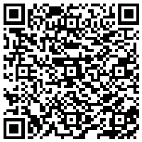 QR Code for bitcoin:bitcoin:bitcoin:bitcoin:bitcoin:bitcoin:bitcoin:bitcoin:bitcoin:bitcoin:dash:Xsk2eef5WhTC95GMPHHfHDmjQaaASQxzU3