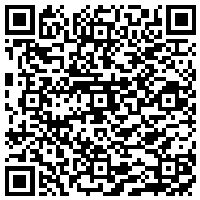 QR Code for bitcoin:bitcoin:bitcoin:bitcoin:bitcoin:bitcoin:bitcoin:bitcoin:bitcoin:bitcoin:dash:Xsk3c58nRNmPnMLfB5cL1dHqJAzSP27Dhz