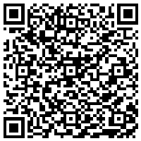 QR Code for bitcoin:bitcoin:bitcoin:bitcoin:bitcoin:bitcoin:bitcoin:bitcoin:bitcoin:bitcoin:dash:Xsk4ALHjR1eF1ekBmTNvRnkAcsW7fZP9ei