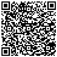 QR Code for bitcoin:bitcoin:bitcoin:bitcoin:bitcoin:bitcoin:bitcoin:bitcoin:bitcoin:bitcoin:dash:Xsk7EUqCEaZAcdAYzt18qBdUuiQYcyRhMB