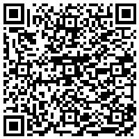 QR Code for bitcoin:bitcoin:bitcoin:bitcoin:bitcoin:bitcoin:bitcoin:bitcoin:bitcoin:bitcoin:dash:Xsk8ZeuXUhFS1YnAWa6LocDdudFNQaMVsW