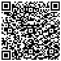QR Code for bitcoin:bitcoin:bitcoin:bitcoin:bitcoin:bitcoin:bitcoin:bitcoin:bitcoin:bitcoin:dash:Xsk8bVYnFugskPHo7nFT2o8exMfsPuZnZs