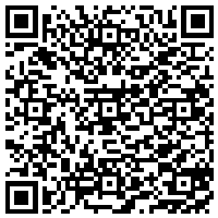 QR Code for bitcoin:bitcoin:bitcoin:bitcoin:bitcoin:bitcoin:bitcoin:bitcoin:bitcoin:bitcoin:dash:XskAkvJsU3Yrb4iV68wF4ZXKKRa6BVcpRR