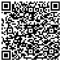 QR Code for bitcoin:bitcoin:bitcoin:bitcoin:bitcoin:bitcoin:bitcoin:bitcoin:bitcoin:bitcoin:dash:XskDM4KeyGgh4F7qD6ihkP4fix9fvaEVzY
