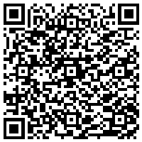 QR Code for bitcoin:bitcoin:bitcoin:bitcoin:bitcoin:bitcoin:bitcoin:bitcoin:bitcoin:bitcoin:dash:XskFz4UmGebv6YvkYybLHJa68p61qkpgtk