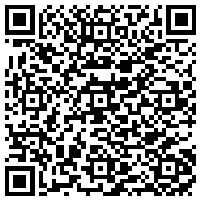 QR Code for bitcoin:bitcoin:bitcoin:bitcoin:bitcoin:bitcoin:bitcoin:bitcoin:bitcoin:bitcoin:dash:XskJ7HpEh91cS77QcC2ZpspCjjgiCXFbSq
