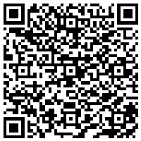 QR Code for bitcoin:bitcoin:bitcoin:bitcoin:bitcoin:bitcoin:bitcoin:bitcoin:bitcoin:bitcoin:dash:XskLCRs1faWNv5AwH1zdcTsXRPn2uNASyX