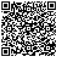 QR Code for bitcoin:bitcoin:bitcoin:bitcoin:bitcoin:bitcoin:bitcoin:bitcoin:bitcoin:bitcoin:dash:XskMHHXEnPXMb1WB59GPMLCYB9u5jvTPC9
