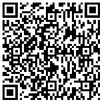 QR Code for bitcoin:bitcoin:bitcoin:bitcoin:bitcoin:bitcoin:bitcoin:bitcoin:bitcoin:bitcoin:dash:XskNp35y8PD77BQLBLKpVr2fewwAzEsAPK