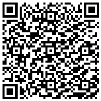 QR Code for bitcoin:bitcoin:bitcoin:bitcoin:bitcoin:bitcoin:bitcoin:bitcoin:bitcoin:bitcoin:dash:XskPJs7AJxeGdEjo4Cgb6Lccui6RBNPyga
