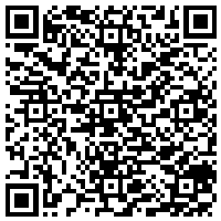 QR Code for bitcoin:bitcoin:bitcoin:bitcoin:bitcoin:bitcoin:bitcoin:bitcoin:bitcoin:bitcoin:dash:XskPWn3xgAZxVdq4pm4Ap9WPyXMRQB5FLL