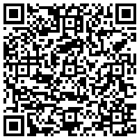 QR Code for bitcoin:bitcoin:bitcoin:bitcoin:bitcoin:bitcoin:bitcoin:bitcoin:bitcoin:bitcoin:dash:XskQaCvJqHPCe8JSaSAbozEXX5KunYcLDD