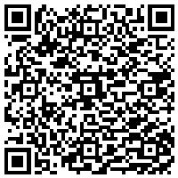 QR Code for bitcoin:bitcoin:bitcoin:bitcoin:bitcoin:bitcoin:bitcoin:bitcoin:bitcoin:bitcoin:dash:XskTA18DaqskrtnjVXiqmd16y3zAXFvavd