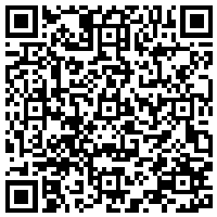 QR Code for bitcoin:bitcoin:bitcoin:bitcoin:bitcoin:bitcoin:bitcoin:bitcoin:bitcoin:bitcoin:dash:XskVAGLcoGDeFj7QdMGwhMmx5XkoFtmN71