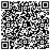 QR Code for bitcoin:bitcoin:bitcoin:bitcoin:bitcoin:bitcoin:bitcoin:bitcoin:bitcoin:bitcoin:dash:XskVhVk7pWcPiRnfAhRoHaHDCJsBZA1Zj7