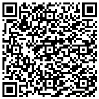 QR Code for bitcoin:bitcoin:bitcoin:bitcoin:bitcoin:bitcoin:bitcoin:bitcoin:bitcoin:bitcoin:dash:XskXu2XGpvA6b6aUvc2FhWjXc8aDoPymoQ