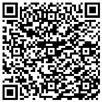 QR Code for bitcoin:bitcoin:bitcoin:bitcoin:bitcoin:bitcoin:bitcoin:bitcoin:bitcoin:bitcoin:dash:XskdSEJjjSC6MuqZ8NsCePQtcAwm7EEh3P