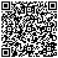 QR Code for bitcoin:bitcoin:bitcoin:bitcoin:bitcoin:bitcoin:bitcoin:bitcoin:bitcoin:bitcoin:dash:XskdsD6fHtB7jGLPpbWEcKyiaPuyFB8eSW