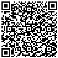 QR Code for bitcoin:bitcoin:bitcoin:bitcoin:bitcoin:bitcoin:bitcoin:bitcoin:bitcoin:bitcoin:dash:XskevkhyfUfZEDV1iqSoRQL95o7rbP4At2