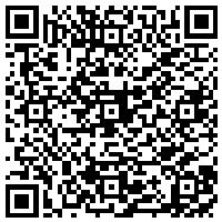 QR Code for bitcoin:bitcoin:bitcoin:bitcoin:bitcoin:bitcoin:bitcoin:bitcoin:bitcoin:bitcoin:dash:Xskf4SXjgyAcgtWBCCWJ5ZPfcDNEutbpAt