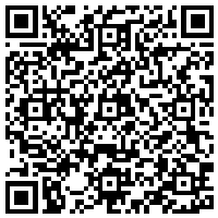 QR Code for bitcoin:bitcoin:bitcoin:bitcoin:bitcoin:bitcoin:bitcoin:bitcoin:bitcoin:bitcoin:dash:Xskg9hqEmMYM3S7hwvRNAQbPyJtrHgguMP