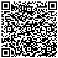 QR Code for bitcoin:bitcoin:bitcoin:bitcoin:bitcoin:bitcoin:bitcoin:bitcoin:bitcoin:bitcoin:dash:XskhVLBaSDLVr1P2SWjN3EfcYVPJFuXSjn
