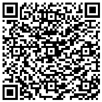 QR Code for bitcoin:bitcoin:bitcoin:bitcoin:bitcoin:bitcoin:bitcoin:bitcoin:bitcoin:bitcoin:dash:Xski2R3uzsuVdFiMu1rh1AVZ3PCyq4cj3S