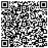 QR Code for bitcoin:bitcoin:bitcoin:bitcoin:bitcoin:bitcoin:bitcoin:bitcoin:bitcoin:bitcoin:dash:XskiBHtbXY5XmMdJESTdKviHBdBQrv74K4
