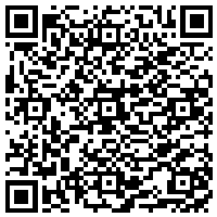 QR Code for bitcoin:bitcoin:bitcoin:bitcoin:bitcoin:bitcoin:bitcoin:bitcoin:bitcoin:bitcoin:dash:XskjNzMKM2qcCBox91QraDFfFkrDQsM4sN