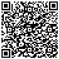 QR Code for bitcoin:bitcoin:bitcoin:bitcoin:bitcoin:bitcoin:bitcoin:bitcoin:bitcoin:bitcoin:dash:XskmgAFDyfnWEn5A9SW9tAYMBBDoBRtwbA