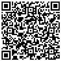 QR Code for bitcoin:bitcoin:bitcoin:bitcoin:bitcoin:bitcoin:bitcoin:bitcoin:bitcoin:bitcoin:dash:XskmiZbCB7uSKQZBmibc1XUWsUt5iw8XZP