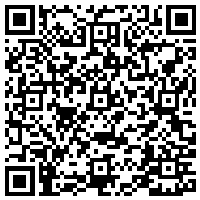QR Code for bitcoin:bitcoin:bitcoin:bitcoin:bitcoin:bitcoin:bitcoin:bitcoin:bitcoin:bitcoin:dash:XskoZphL4v1kHErMxtYHFVJ3XbfowCArBC
