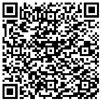 QR Code for bitcoin:bitcoin:bitcoin:bitcoin:bitcoin:bitcoin:bitcoin:bitcoin:bitcoin:bitcoin:dash:XskssqDfBbfdxTtibLraqvGF2dSGaDPHuy