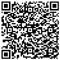 QR Code for bitcoin:bitcoin:bitcoin:bitcoin:bitcoin:bitcoin:bitcoin:bitcoin:bitcoin:bitcoin:dash:XsktPHuzA64o7yPFU675DH8snTrg1hso9P