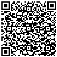 QR Code for bitcoin:bitcoin:bitcoin:bitcoin:bitcoin:bitcoin:bitcoin:bitcoin:bitcoin:bitcoin:dash:XsktjdeFrix8AeKc71KWiGT2tsoJApidXK
