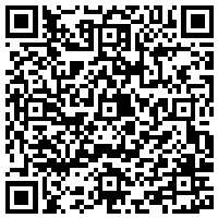 QR Code for bitcoin:bitcoin:bitcoin:bitcoin:bitcoin:bitcoin:bitcoin:bitcoin:bitcoin:bitcoin:dash:XskwvTY5C16MorDMpyptfJtiesjrZ9XvxP