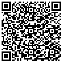 QR Code for bitcoin:bitcoin:bitcoin:bitcoin:bitcoin:bitcoin:bitcoin:bitcoin:bitcoin:bitcoin:dash:XskxcT4DhWbc3wVtGhHDtUS4fbdTKgUFDt