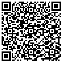 QR Code for bitcoin:bitcoin:bitcoin:bitcoin:bitcoin:bitcoin:bitcoin:bitcoin:bitcoin:bitcoin:dash:XskyV8MZWmdZKqNTM9bWepj2UfePgod3cM