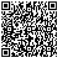 QR Code for bitcoin:bitcoin:bitcoin:bitcoin:bitcoin:bitcoin:bitcoin:bitcoin:bitcoin:bitcoin:dash:XskyWiUCPfZMuQbd5jMYWaQCrd6p8bKeGP