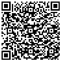 QR Code for bitcoin:bitcoin:bitcoin:bitcoin:bitcoin:bitcoin:bitcoin:bitcoin:bitcoin:bitcoin:dash:Xskyr5N4CSGe2sW8tpF8YLyPn6UT4uyQWJ