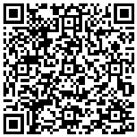 QR Code for bitcoin:bitcoin:bitcoin:bitcoin:bitcoin:bitcoin:bitcoin:bitcoin:bitcoin:bitcoin:dash:XskzEx69gBdxSn1R3zENFJKgCtxmt8iMoj