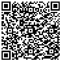 QR Code for bitcoin:bitcoin:bitcoin:bitcoin:bitcoin:bitcoin:bitcoin:bitcoin:bitcoin:bitcoin:dash:Xsm13swvoTsdFyaSeuq8aHiKfxPavJM3bT