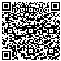 QR Code for bitcoin:bitcoin:bitcoin:bitcoin:bitcoin:bitcoin:bitcoin:bitcoin:bitcoin:bitcoin:dash:Xsm2oQWoLSmMHR92bbQMuPwprZ8w2YBKg7