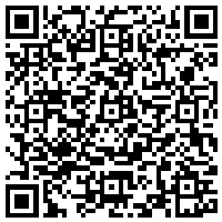 QR Code for bitcoin:bitcoin:bitcoin:bitcoin:bitcoin:bitcoin:bitcoin:bitcoin:bitcoin:bitcoin:dash:Xsm3j33vsguiSPUNoKmaJYeEAMvSLvVKdv