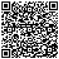 QR Code for bitcoin:bitcoin:bitcoin:bitcoin:bitcoin:bitcoin:bitcoin:bitcoin:bitcoin:bitcoin:dash:Xsm486ef3AKQKcPyBEuw4urgwUzRL6GDfv