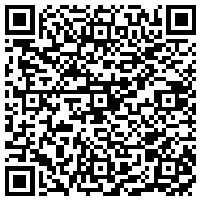 QR Code for bitcoin:bitcoin:bitcoin:bitcoin:bitcoin:bitcoin:bitcoin:bitcoin:bitcoin:bitcoin:dash:Xsm7FicgcPtrBXww5JAP9tG1qRebxPKqt2