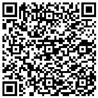 QR Code for bitcoin:bitcoin:bitcoin:bitcoin:bitcoin:bitcoin:bitcoin:bitcoin:bitcoin:bitcoin:dash:Xsm8PvUbZPL4oF4dF3Lfmb8exeN12skta3